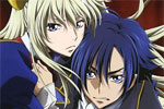 news codegeass2012