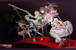 news madoka