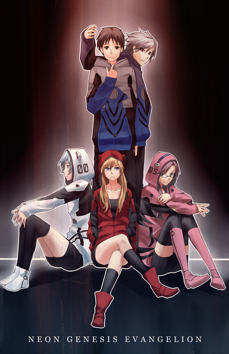 neon genesis_evangelion_by_radiostarkiller-d3edrj2