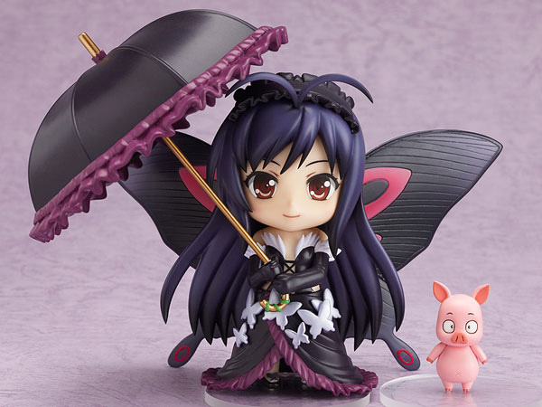 nendo-kuroyukihime-2