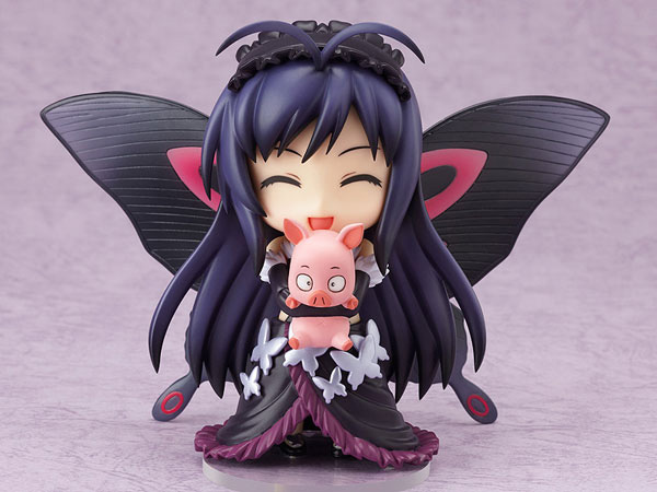 nendo-kuroyukihime-3