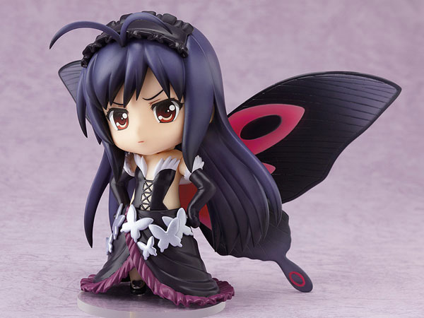 nendo-kuroyukihime-4