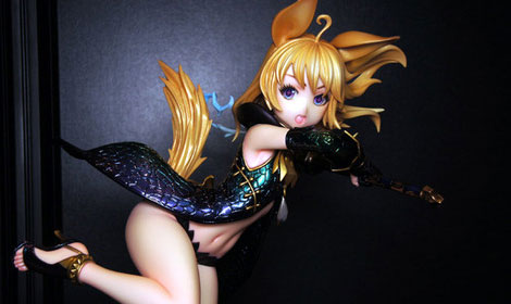 news elin