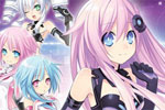 news Nep2