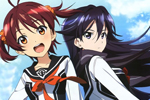 news vividred