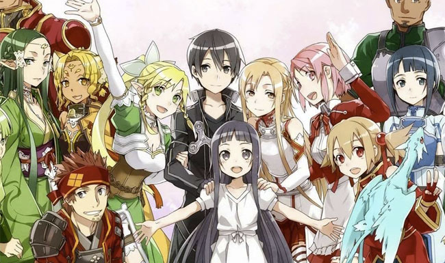 sao 1