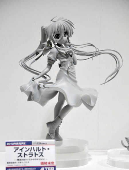 einhart_stratos