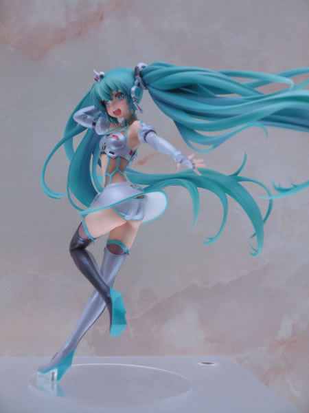 wonfes_img