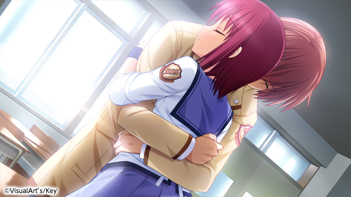 sample cg vol1 iwasawa l