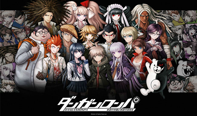 danganronpa-1