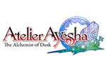 news atelier-ayesha