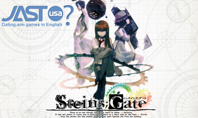 news steinsgate-1a