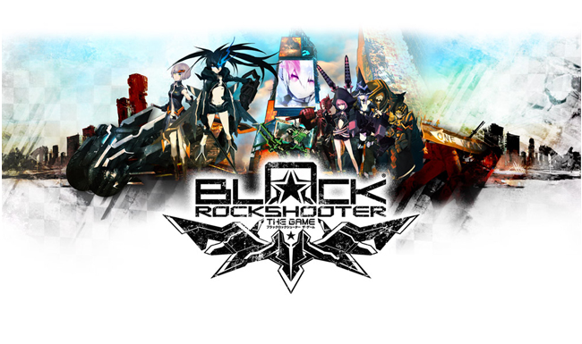 nis-black-rock-shooter-pr