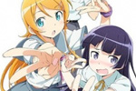 pr-oreimo2