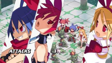 pr disgaea-d2-a-brighter-darkness-4