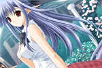 MangaGamer Tick Tack Press Release-1