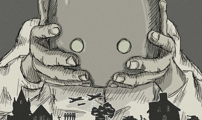 press-release Blick0-1946