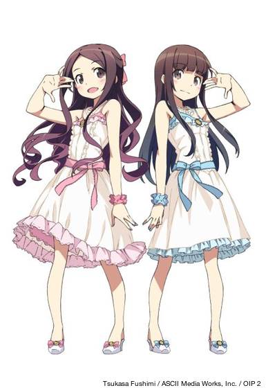 ClariS 72