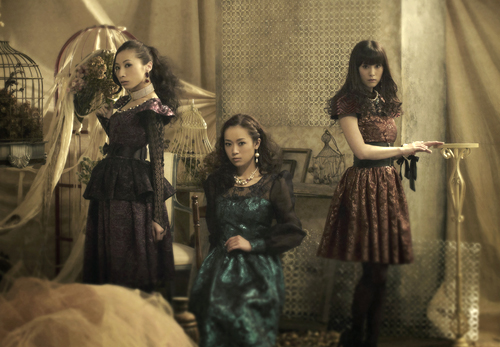 pr kalafina-consolation