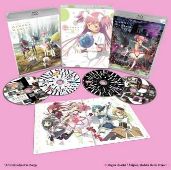 madoka-magica-movies-aniplex