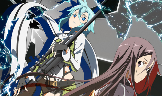 news-aniplex-sword-art-online-ii