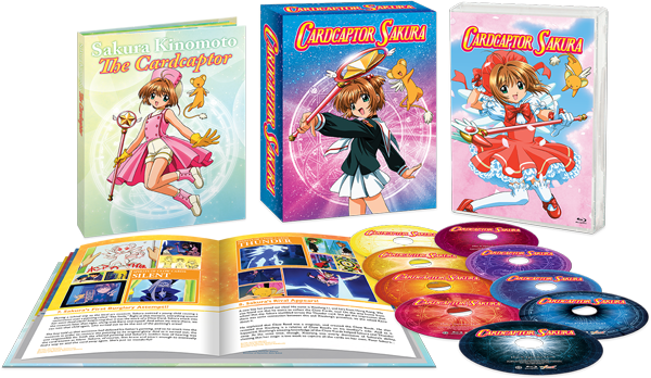 nis-america-cardcaptor-sakura-english-release-02