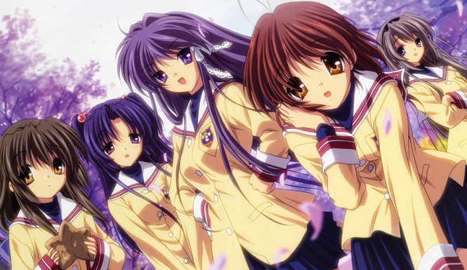 clannad-sekai-project-english-localization