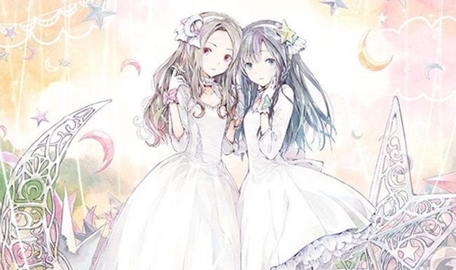 claris-karen