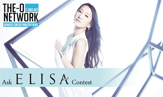 elisa-contest-650x385