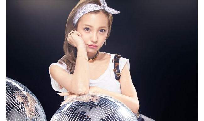 jpop-summit-tomomi-itano