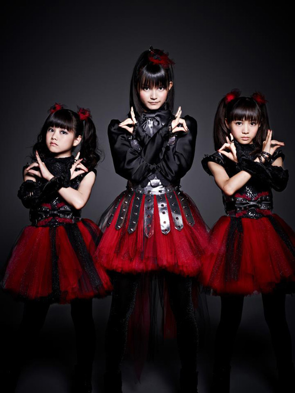 babymetal press02