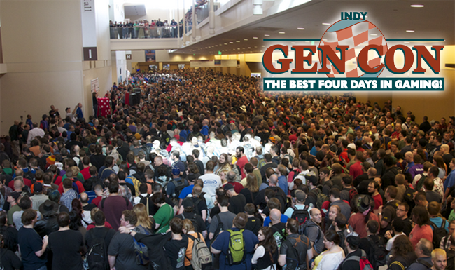 gencon-1