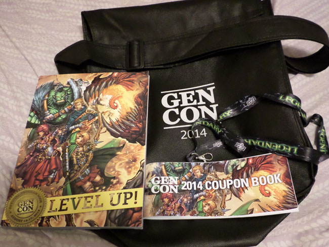 gencon-3