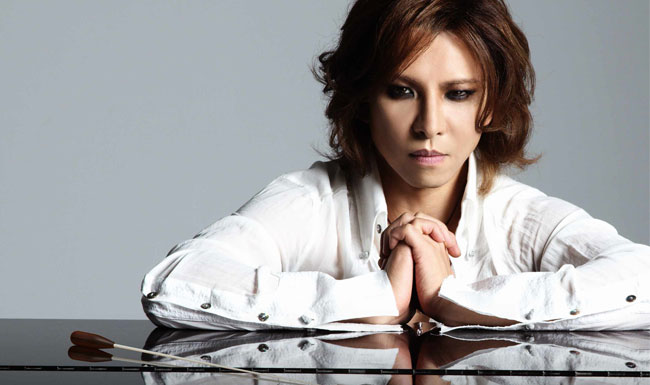 news-yoshiki-classical-world-tour