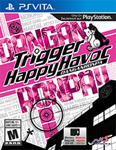 danganronpa-trigger-happy-havoc-eng-cover