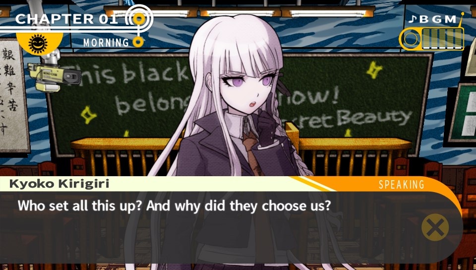 danganronpa-trigger-happy-havoc-screenshot-3