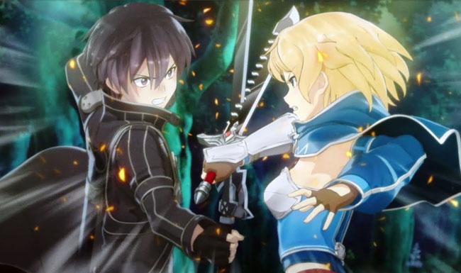 news-english-sword-art-online-hollow-fragment