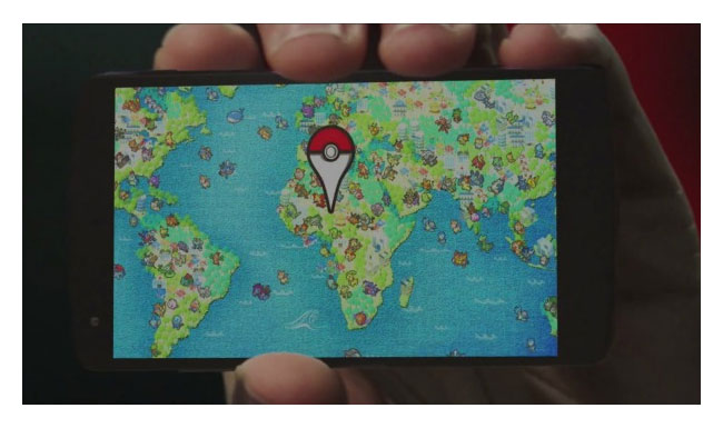 news-pokemon-google-maps
