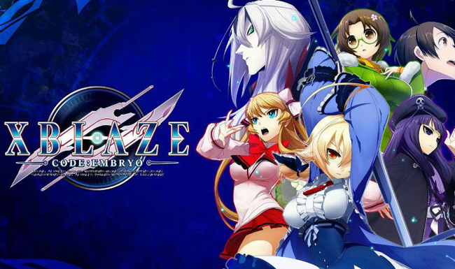 xblaze-aksys-games-02