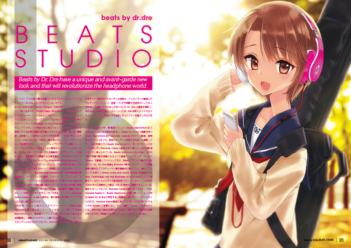 moe-headphones-luna-tsukigami-2