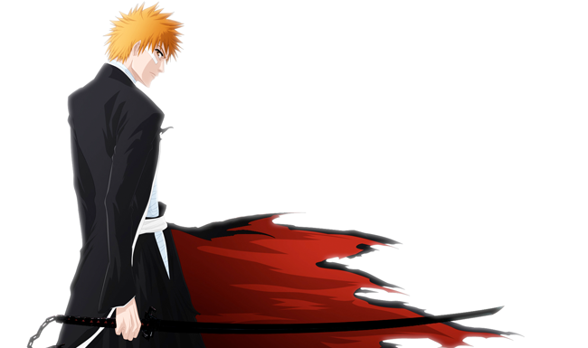 Bleach: Thousand-Year Blood War Anime Trailer, Key Visual Revealed, MOSHI  MOSHI NIPPON