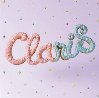 ClariS STEP FPLE