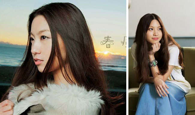 rihwa-haru-kaze-selected-as-opening-for-boku-no-ita-jikan