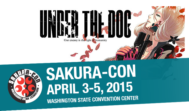 UTD-announcement-sakura-con-2015