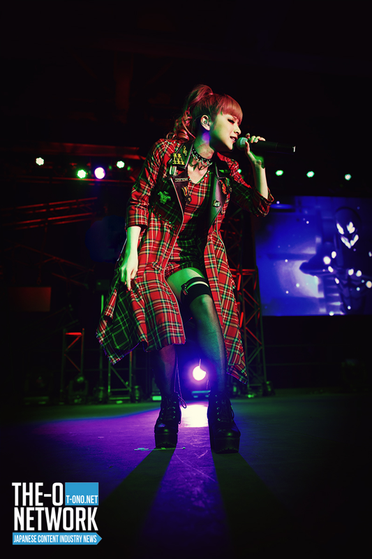 GARNiDELiA-sakura-con-2015-2