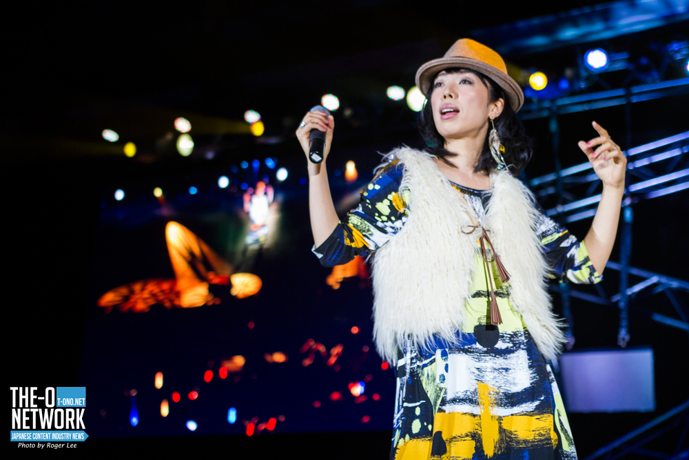 kanako-itou-sakura-con-concert-2