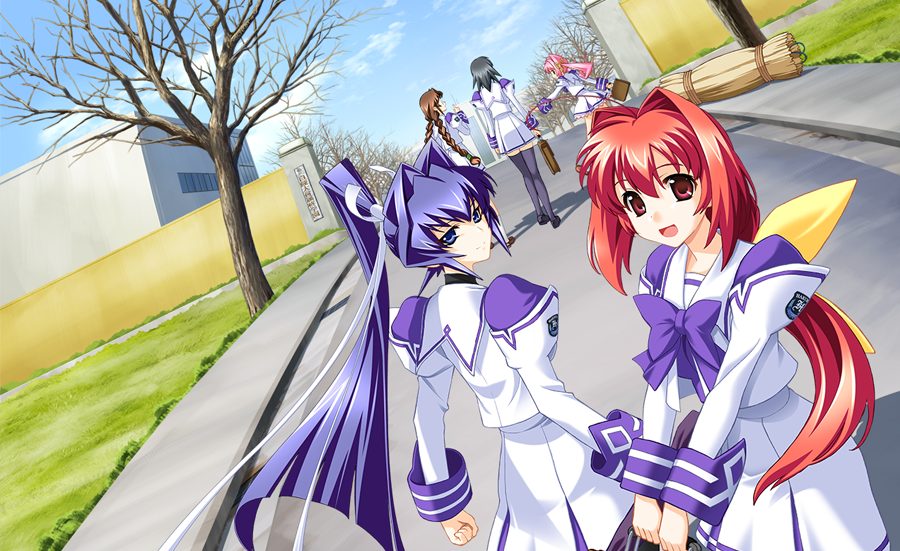 muv luv translation muv luv translation