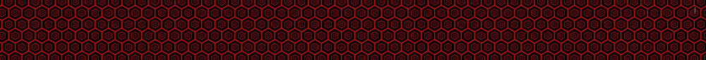 f9ba17c27750488b8ba2e42c894b7e20