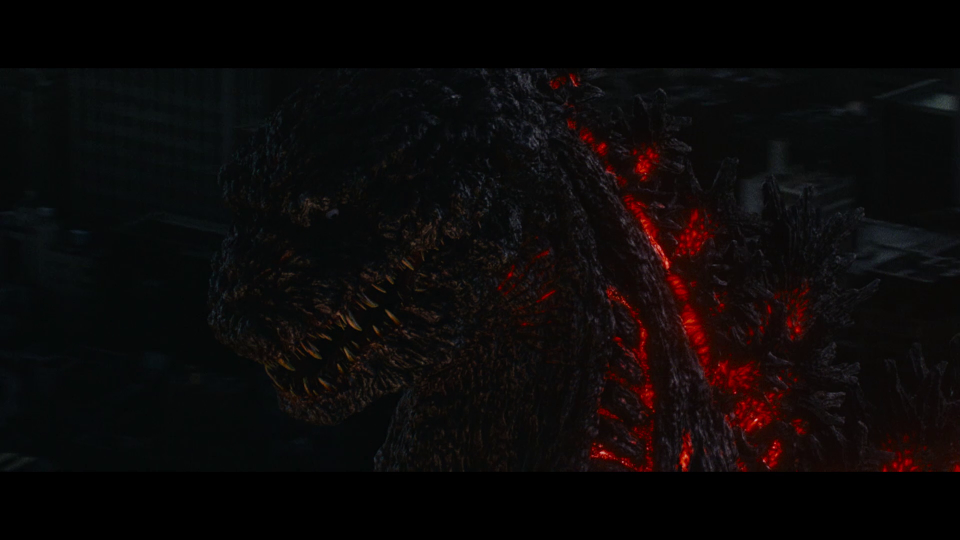 ShinGodzilla 23