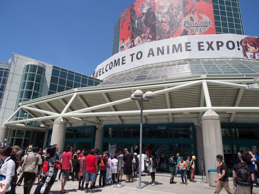 AX 2016 1